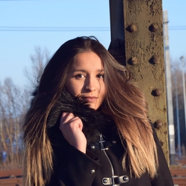 Kalya
