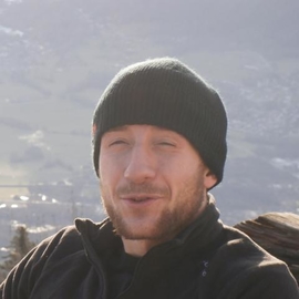 cyrilcouderc