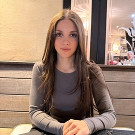 Lisatbt