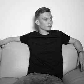 ThomasMYR