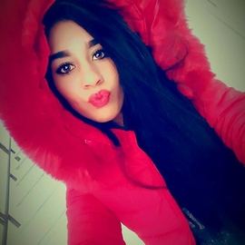 nikkitacorre