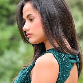 Elenalalatina