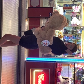 LizzyElissa