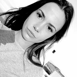 JustineDebono