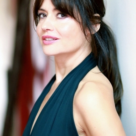 nataliemann