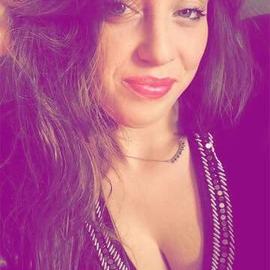PrincessSana59