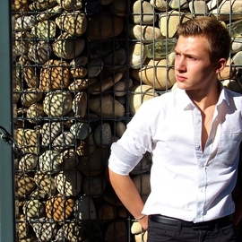 francois01b