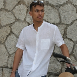 AndyDea19