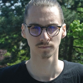 Ljubisav