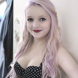 mariellemoon