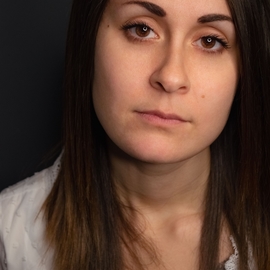 Jennifersecq