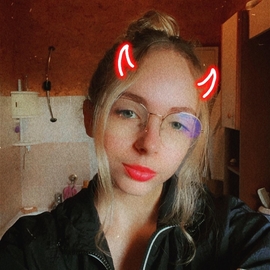mlle_pauliinee