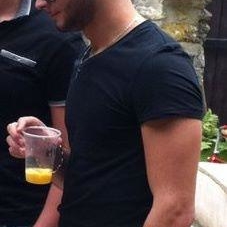 arthurGZ