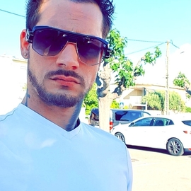 GreegOff