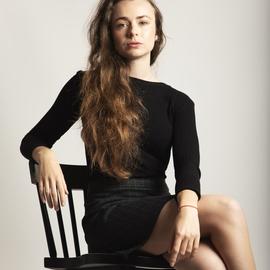EmmaBighelli