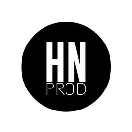 HNProd