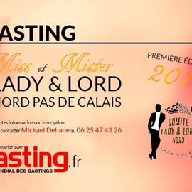 Ladylors
