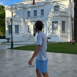 Mohamedlaaraj
