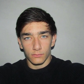 Nathansummer