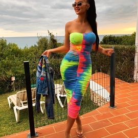 JewelQueenJ