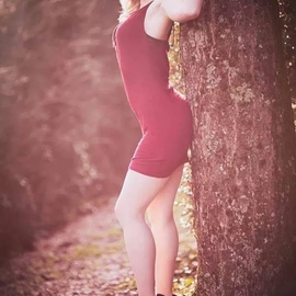 amandine10700