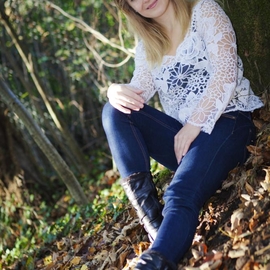 LucyBrit