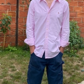 Charles_brgx
