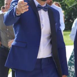 Jerem95330