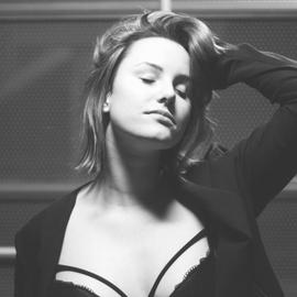 Mariemarie31