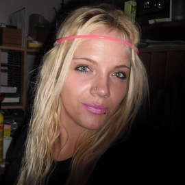 emilie93
