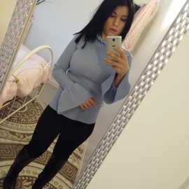 Milla_Lina