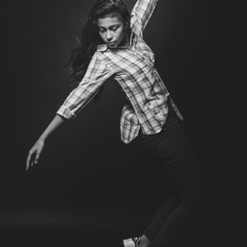 AnaelleB
