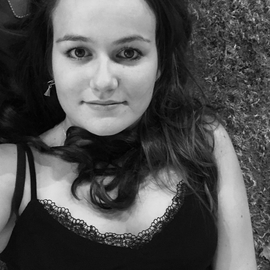Juliette_Andrau