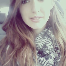 lucielucato