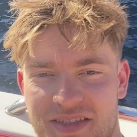 MathieuL