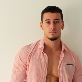 LennyPerez