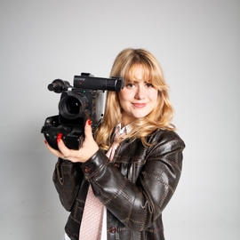 AliceAdvenier