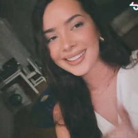 Donjetaenchantee