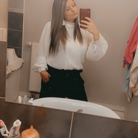 johanna13400