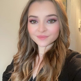 nenette85