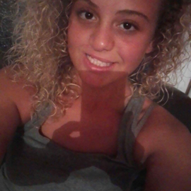 Nadiatoumi77