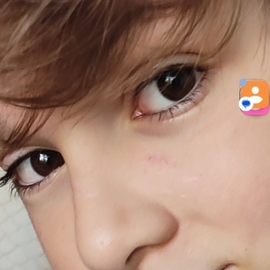 nelos
