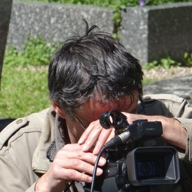 WhyTulip