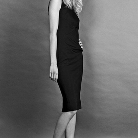 Tiff78
