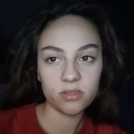dana2777