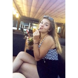 Florine1510