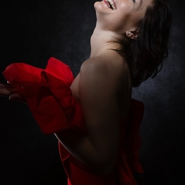 Daryna81