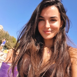 LouisaBou