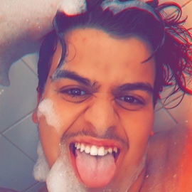 Bilal94000