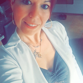 Cindynaomie42
